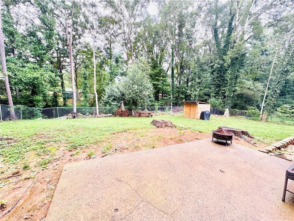 105 Tall Tree Road Property Photo 18