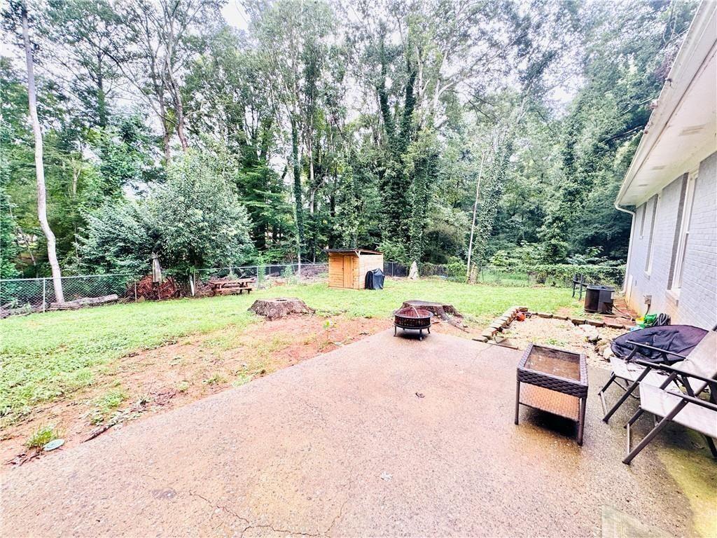 105 Tall Tree Road Property Photo 19