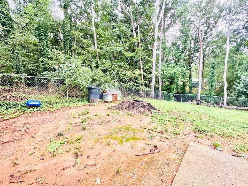 105 Tall Tree Road Property Photo 20