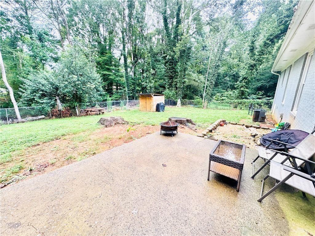 105 Tall Tree Road Property Photo 21
