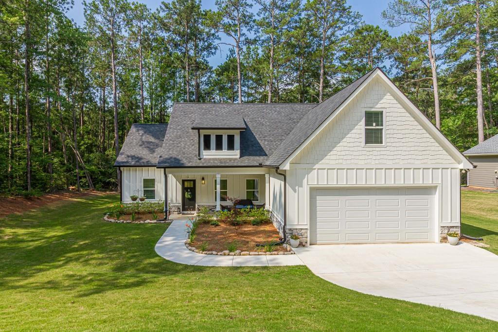 84 Swallow Court Property Photo 1