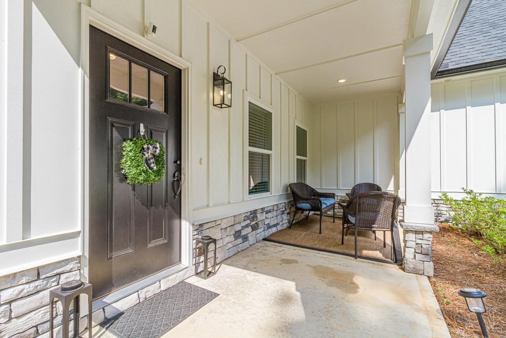 84 Swallow Court Property Photo 3
