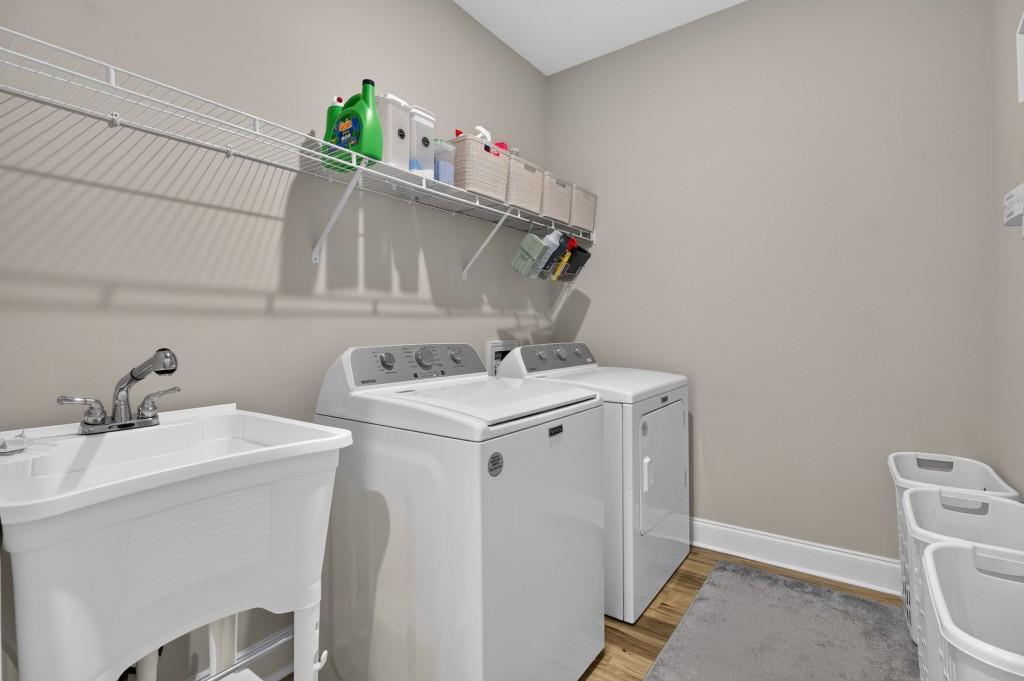 84 Swallow Court Property Photo 13