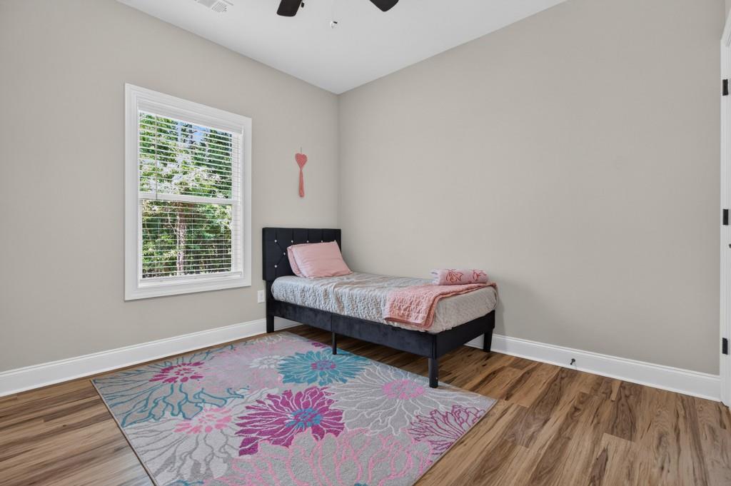 84 Swallow Court Property Photo 19