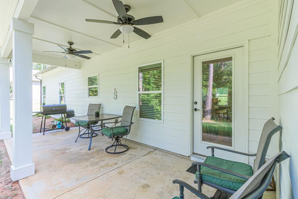 84 Swallow Court Property Photo 25