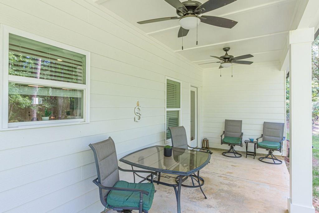 84 Swallow Court Property Photo 26