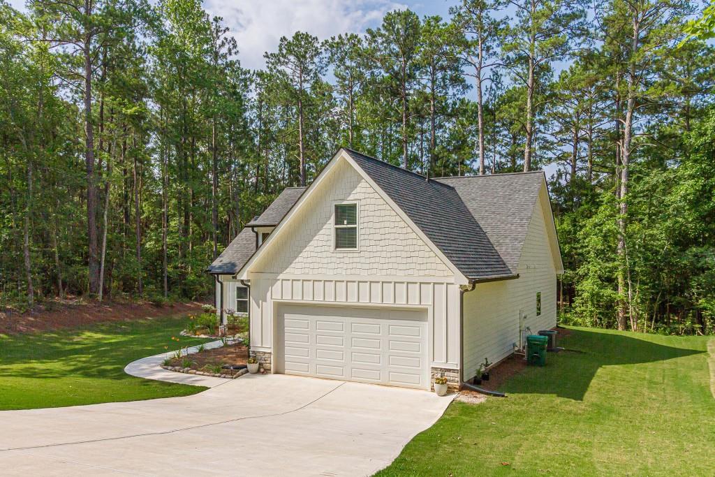 84 Swallow Court Property Photo 28