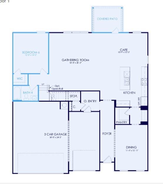 204 Henry Place Nw Property Photo 2