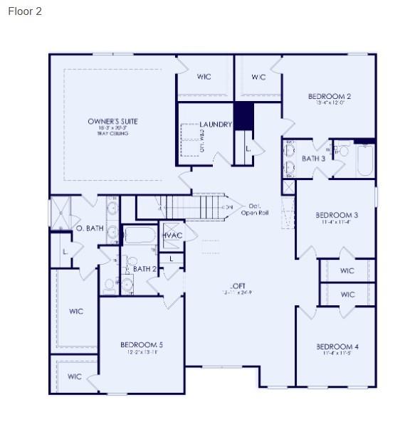 204 Henry Place Nw Property Photo 3