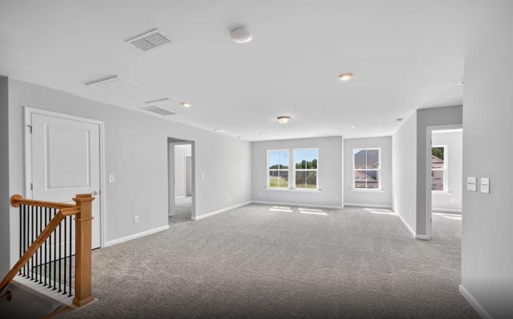 204 Henry Place Nw Property Photo 8