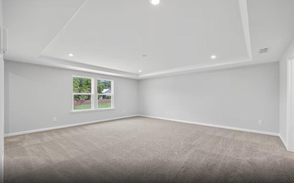 204 Henry Place Nw Property Photo 9