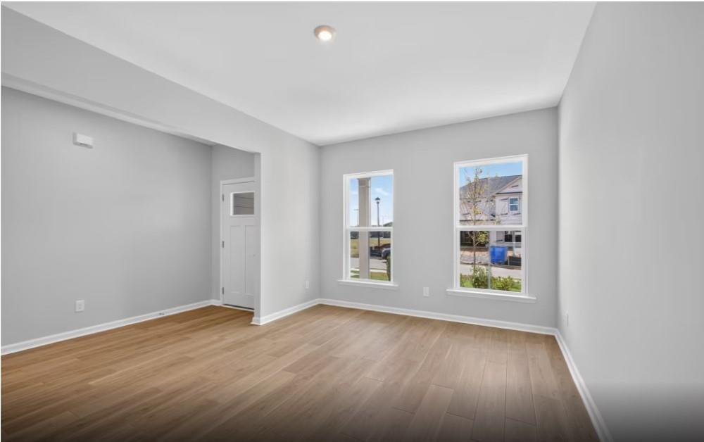 204 Henry Place Nw Property Photo 11