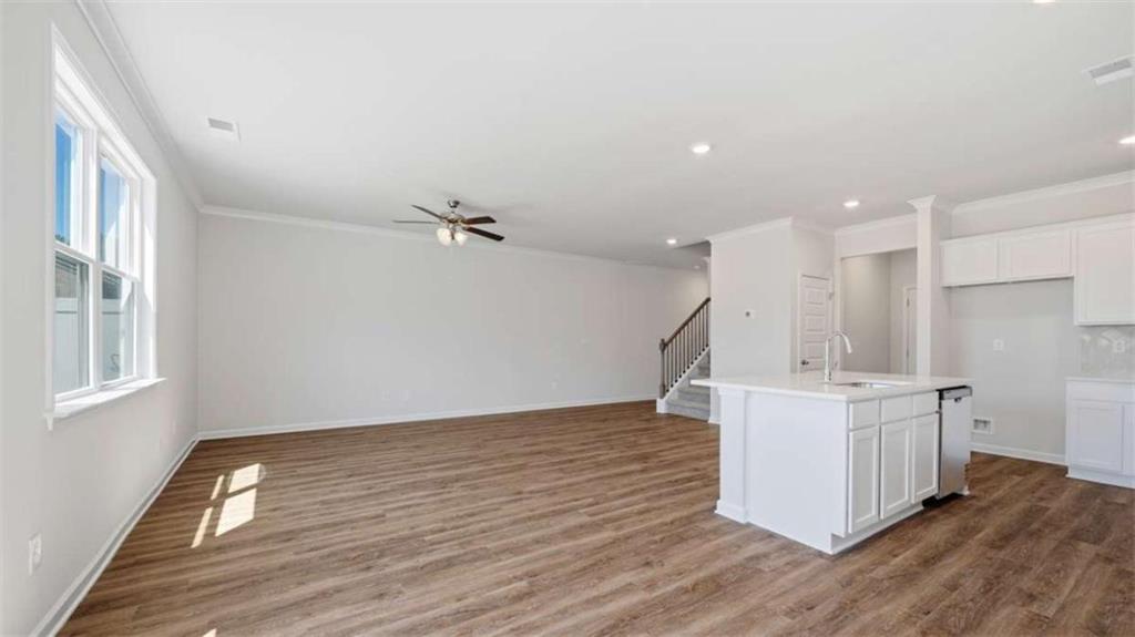 1324 Aura Lane Property Photo 10