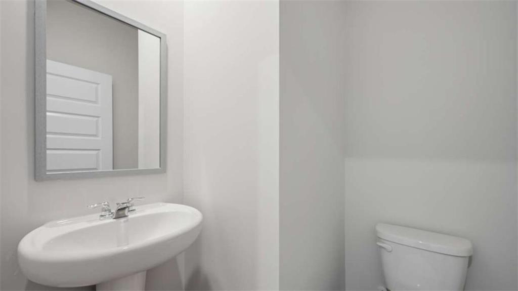 1324 Aura Lane Property Photo 13