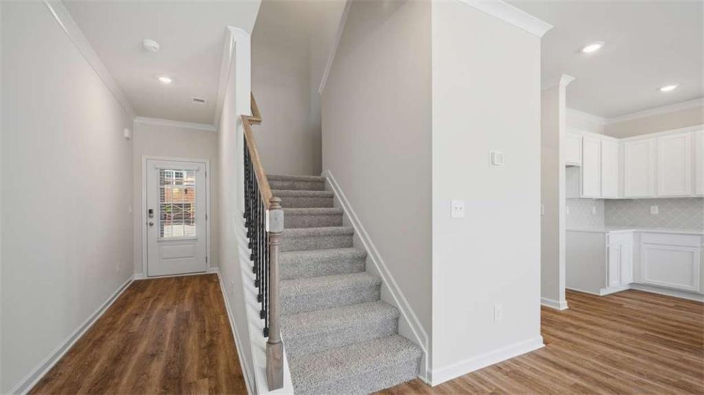 1324 Aura Lane Property Photo 15