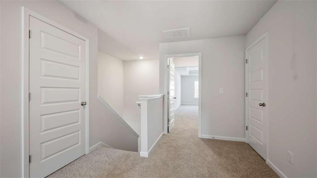 1324 Aura Lane Property Photo 16