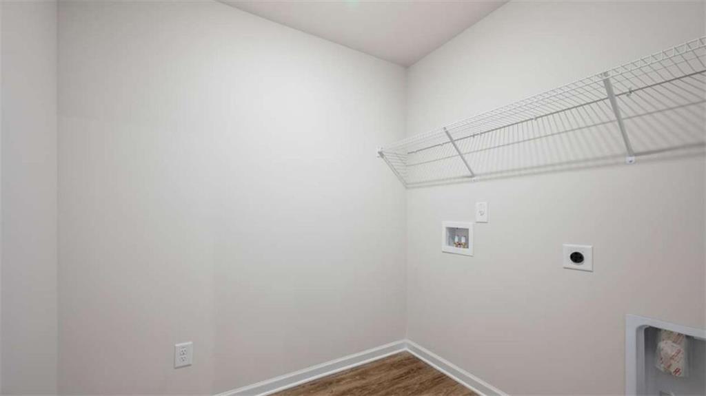 1324 Aura Lane Property Photo 17