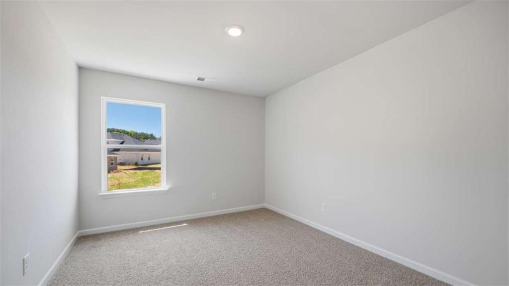 1324 Aura Lane Property Photo 18