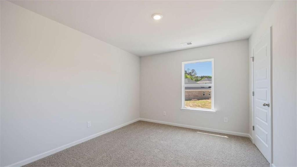 1324 Aura Lane Property Photo 19