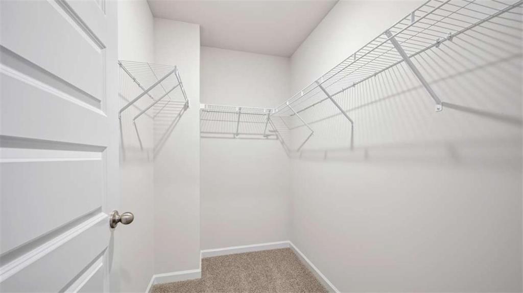 1324 Aura Lane Property Photo 22