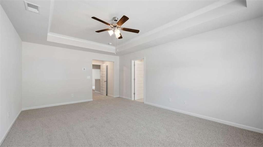 1324 Aura Lane Property Photo 23