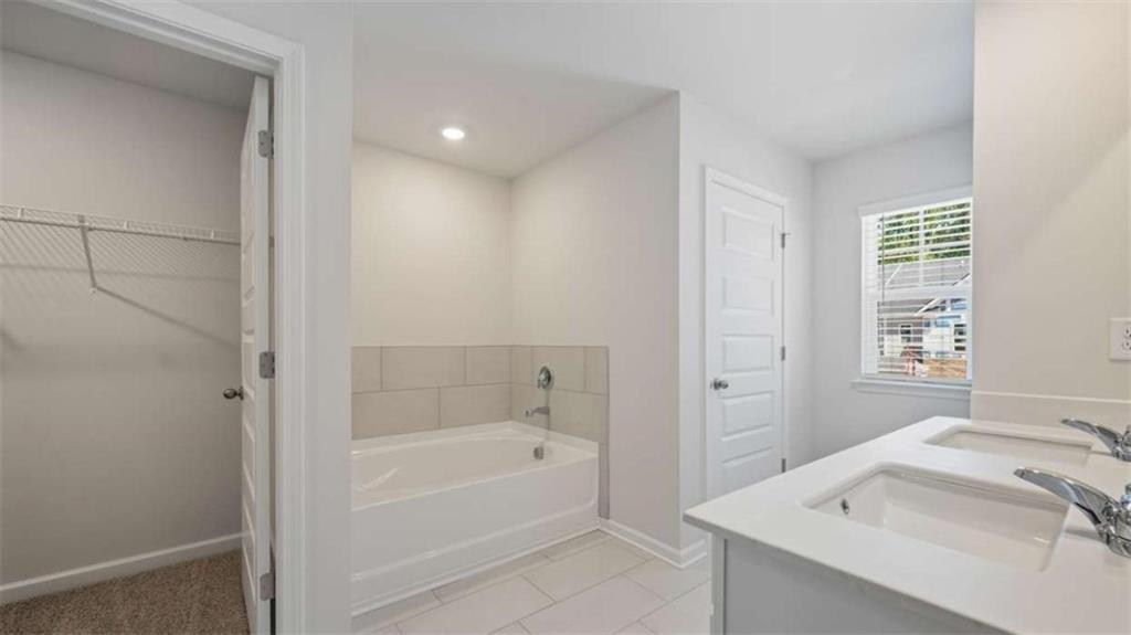 1324 Aura Lane Property Photo 24