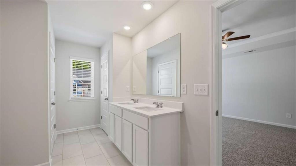 1324 Aura Lane Property Photo 25