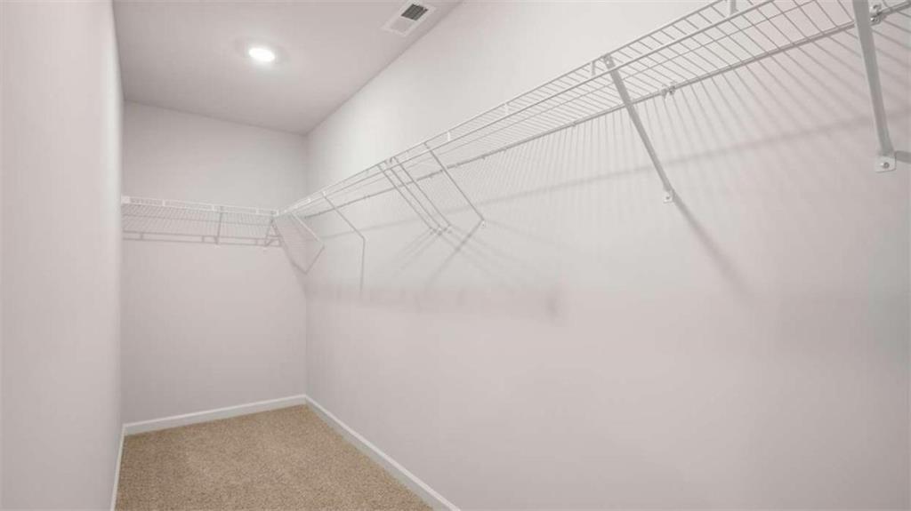 1324 Aura Lane Property Photo 27