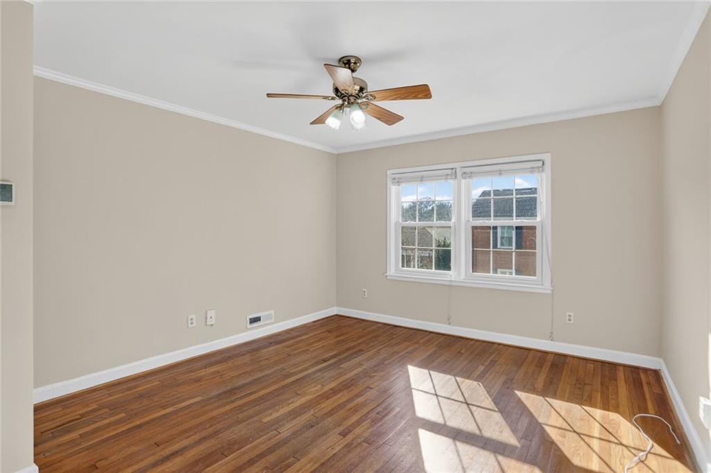 578 Goldsboro Road Ne Unit D Property Photo 2