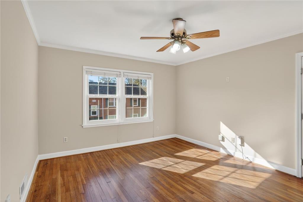 578 Goldsboro Road Ne Unit D Property Photo 3