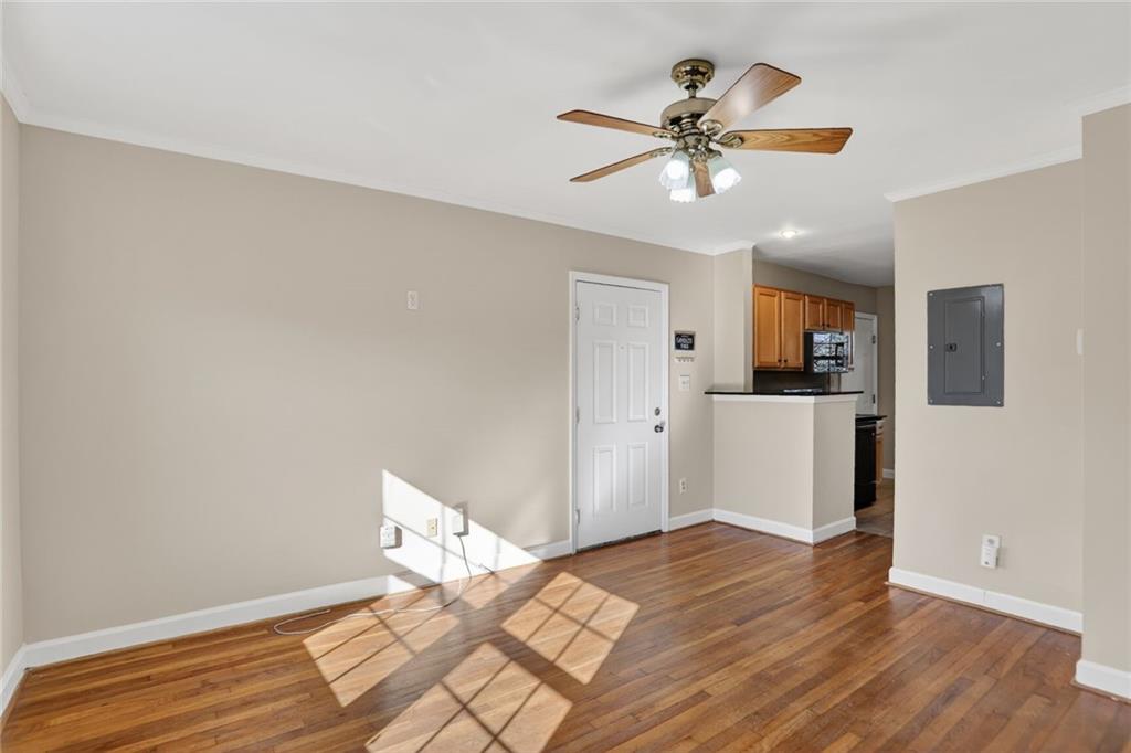 578 Goldsboro Road Ne Unit D Property Photo 4