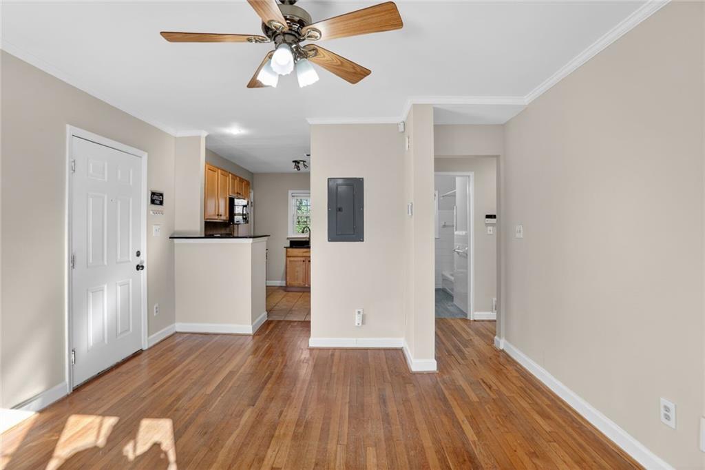578 Goldsboro Road Ne Unit D Property Photo 6