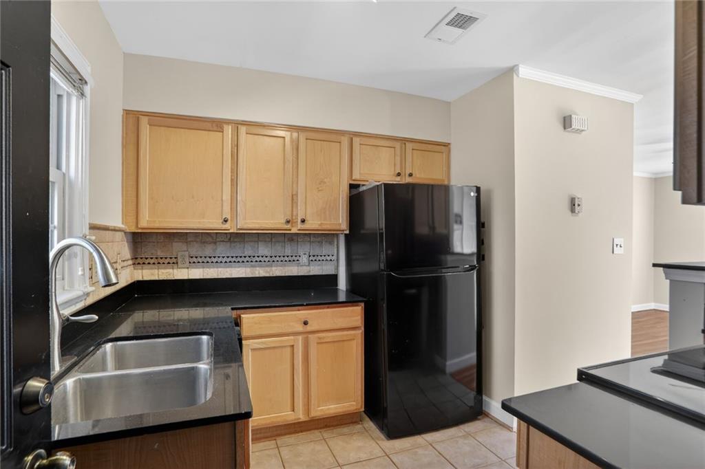 578 Goldsboro Road Ne Unit D Property Photo 8