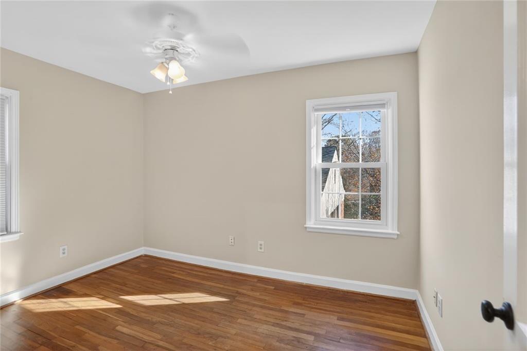 578 Goldsboro Road Ne Unit D Property Photo 9