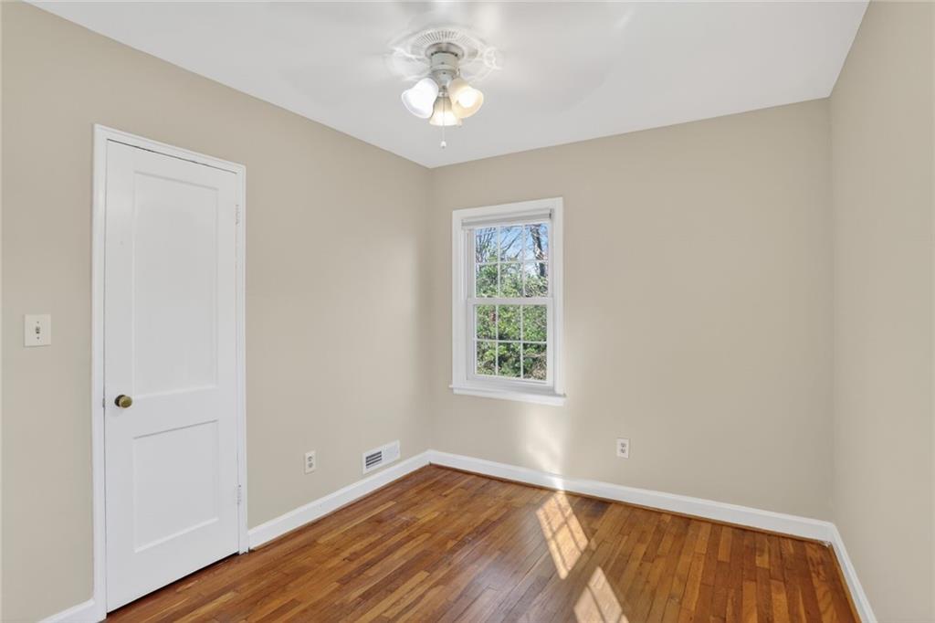 578 Goldsboro Road Ne Unit D Property Photo 10