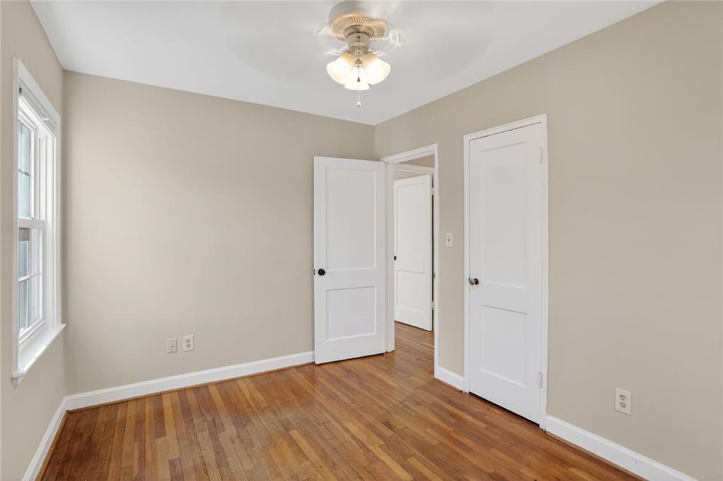 578 Goldsboro Road Ne Unit D Property Photo 11