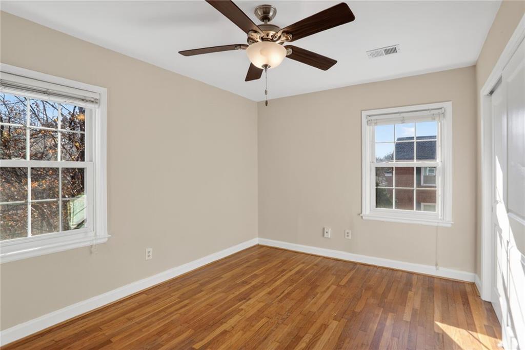 578 Goldsboro Road Ne Unit D Property Photo 12