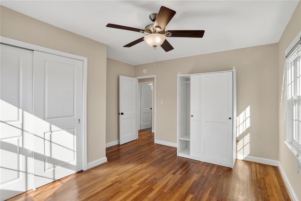 578 Goldsboro Road Ne Unit D Property Photo 13