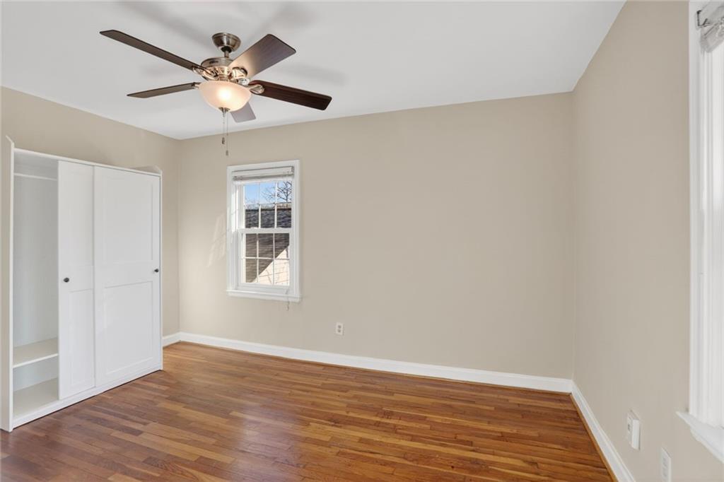 578 Goldsboro Road Ne Unit D Property Photo 14