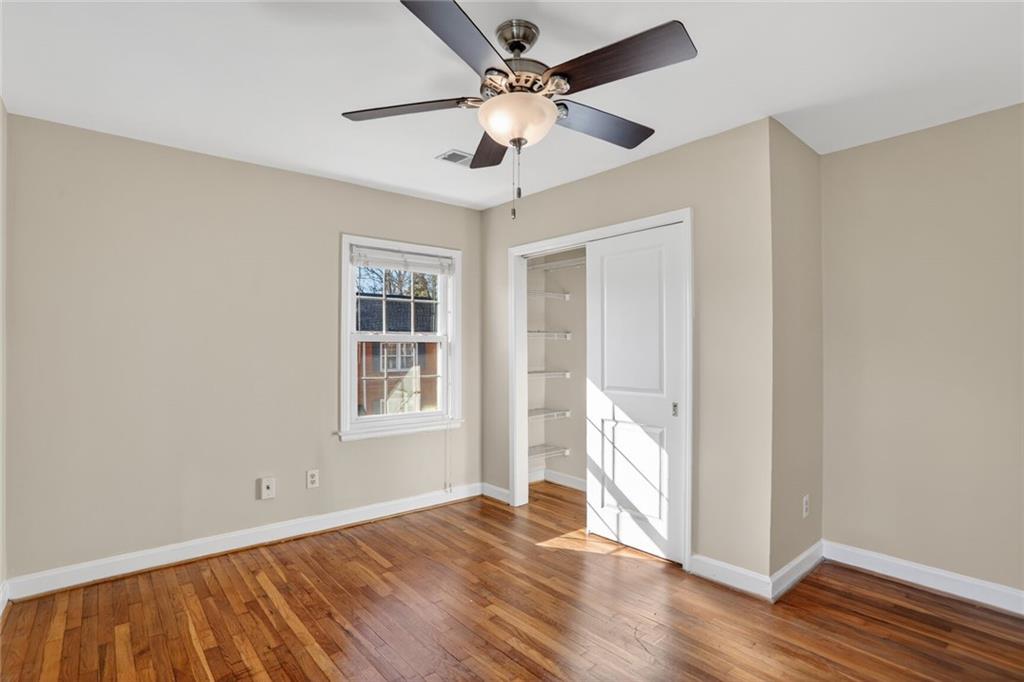 578 Goldsboro Road Ne Unit D Property Photo 15