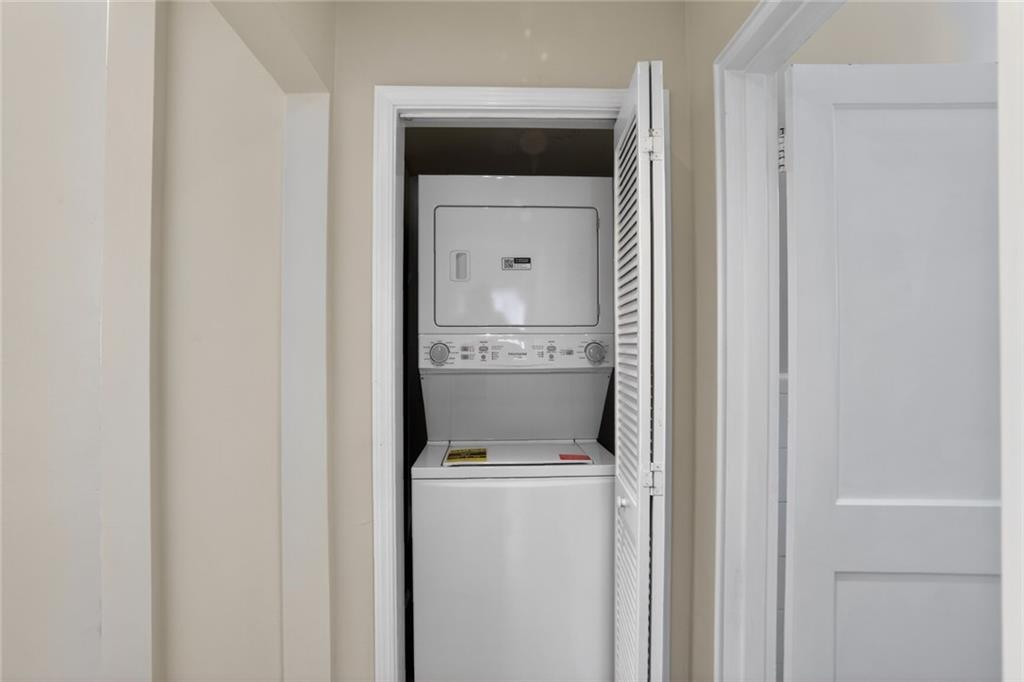 578 Goldsboro Road Ne Unit D Property Photo 17