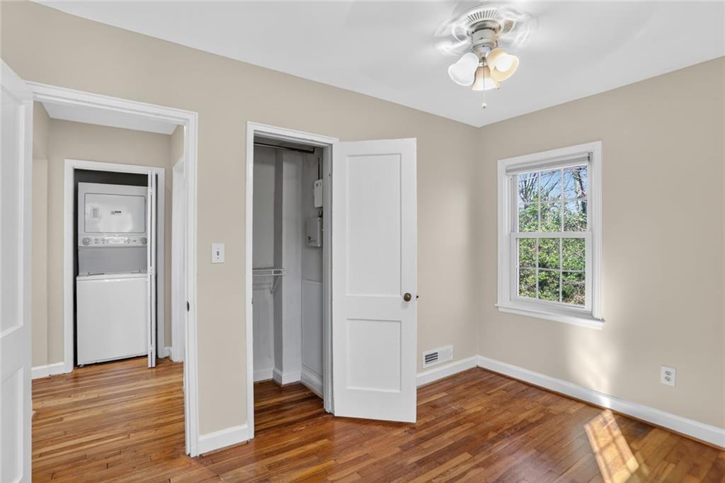 578 Goldsboro Road Ne Unit D Property Photo 18