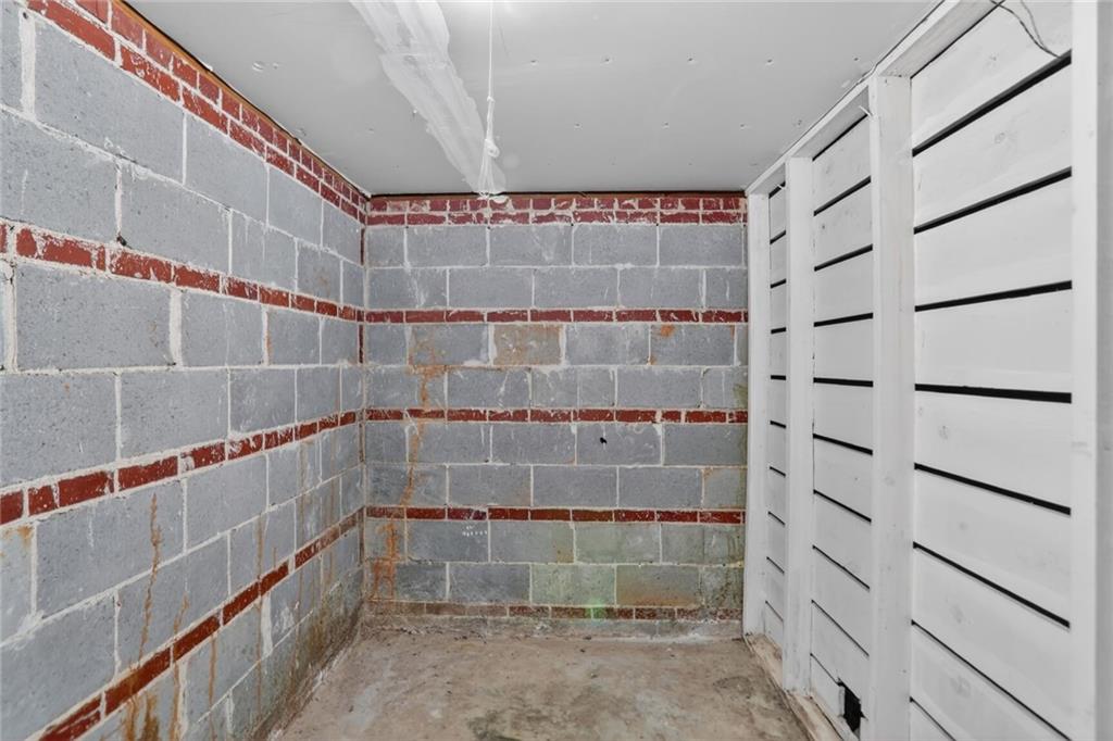 578 Goldsboro Road Ne Unit D Property Photo 19