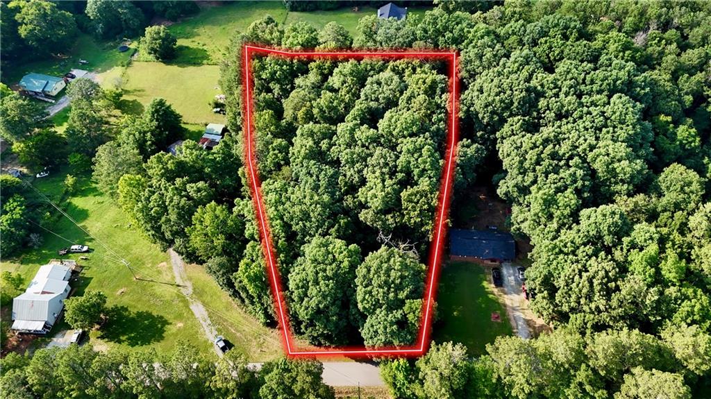 50 Sims Road Property Photo 1