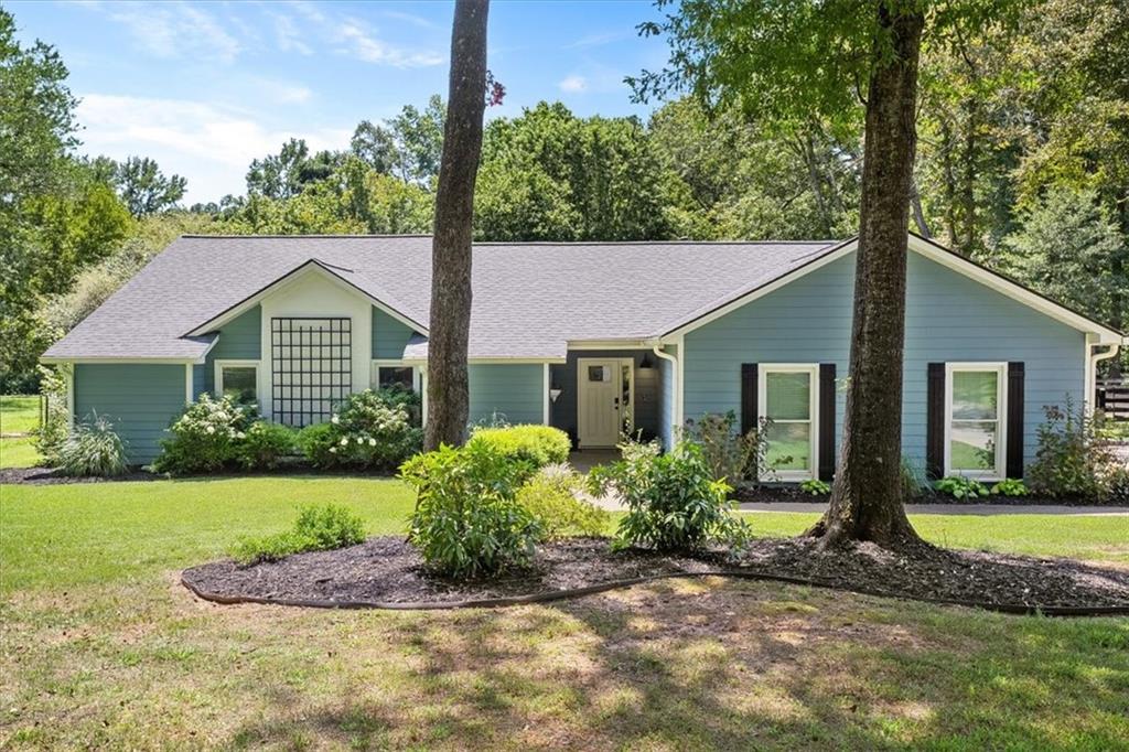 3120 Maple Lane