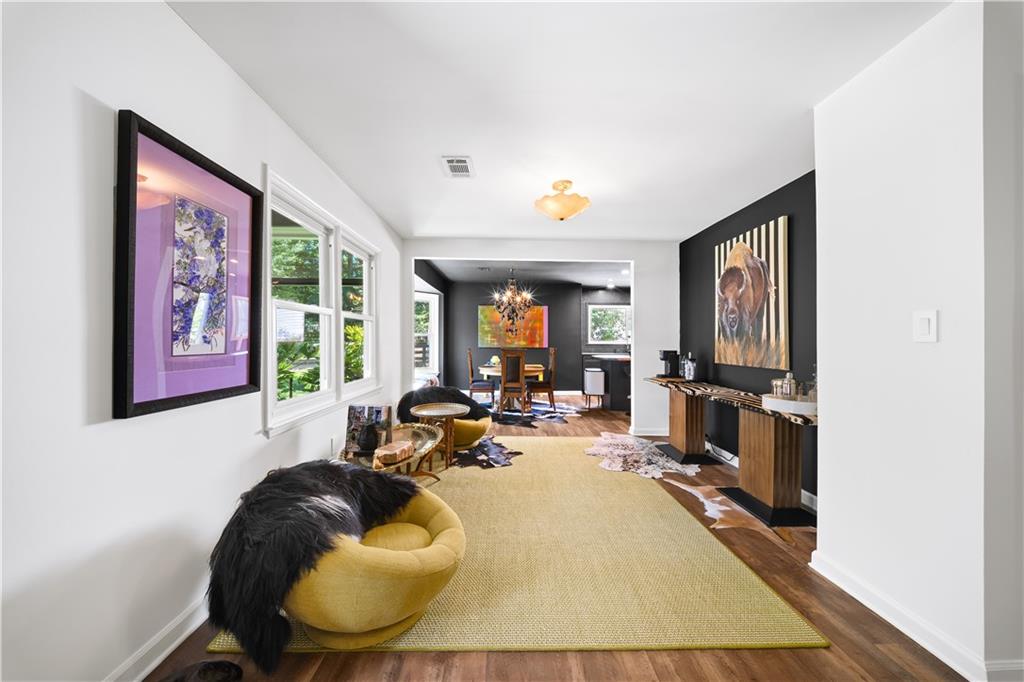 3120 Maple Lane Property Photo 17