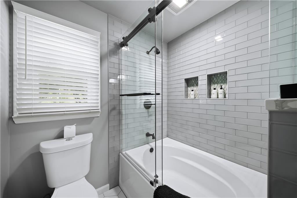 3120 Maple Lane Property Photo 43