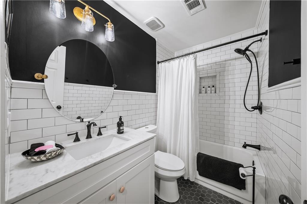 3120 Maple Lane Property Photo 48