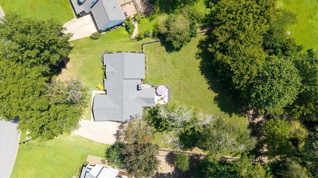 3120 Maple Lane Property Photo 61