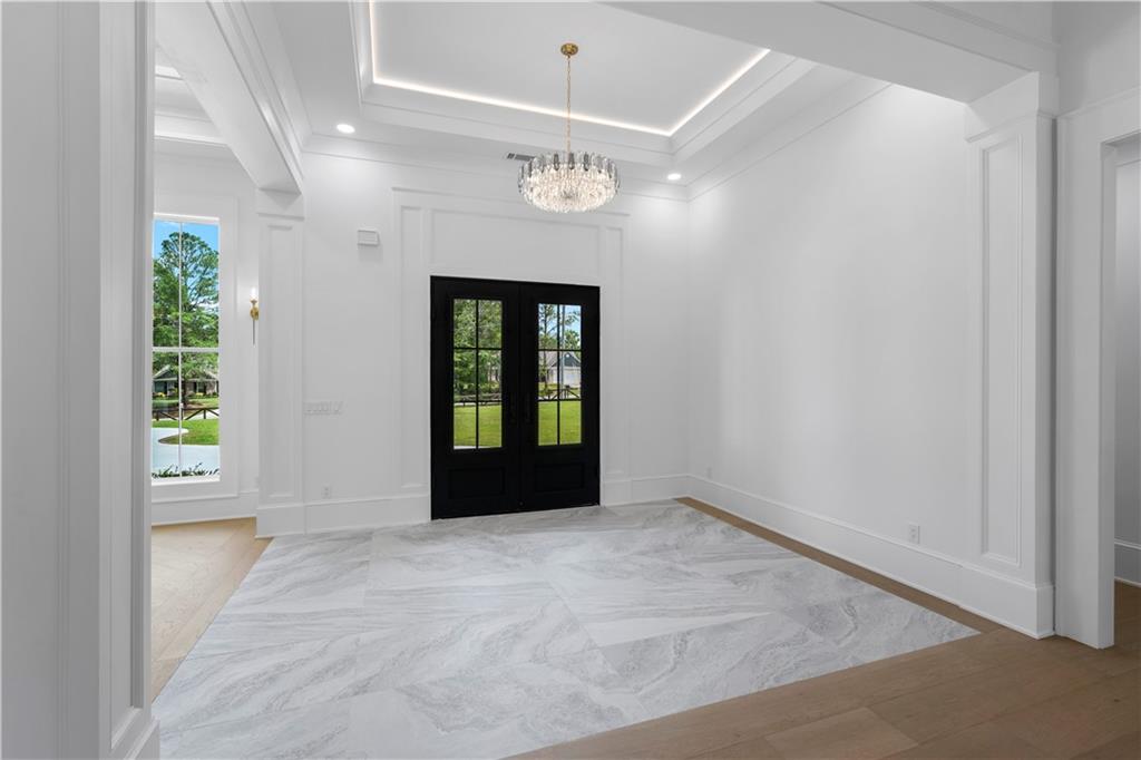 2376 Wall Road Property Photo 8